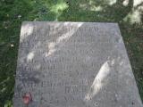 image of grave number 583736